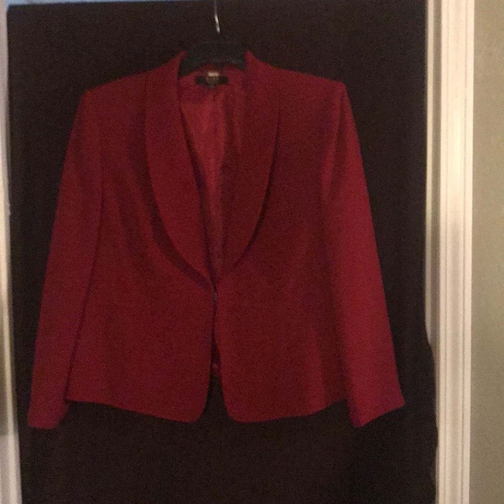 Blazer